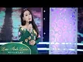 Download Lagu Xa Vắng - Lưu Ánh Loan