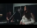 Só em Ti viver | Eliana Ribeiro