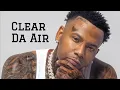 Clear Da Air - Moneybagg Yo (Trim Audio)