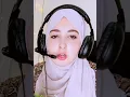 Download Lagu Surah Muzammil Quran Recitation