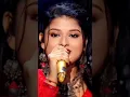 Lagu Mujhse mohabbat ki ejhar krti kash koi ladki mujhe pyar krti #trending #indianidol13 #shorts #yt