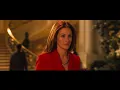 Ocean s Eleven Rusty learns that Danny s ex-wife Tess Julia Roberts is now living with Benedict