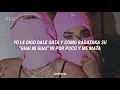 bata Bata 2 / Latin Fresh [L e t r a]....