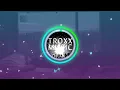Super-Hi x NEEKA - Following The Sun (Diego Druck Remix)
