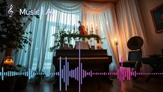 كريم محسن   بدون مقدماتك                                                       دندنها