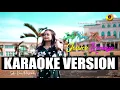 Download Lagu SULU KUNCHI PENGERINDU_JESSICA REMAYA (KARAOKE VERSION)