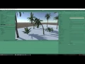 Unity PCSS Soft Shadows GitHub Release and Explanation