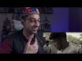 Now this is Gangsta! | Lil Bhavi - Tootan (Reaction)