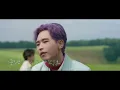 最後一個謊 - Bestards