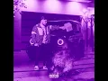 Amor - Los Gemelos De Sinaloa (Slowed & Reverb)