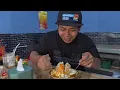 Download Lagu Sampai gak kuat ⁉️ makan bakso setengah kilo