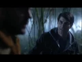 Grimm - Full Trailer