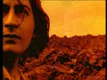 Tony di Bart - The Real Thing (Official Music Video)