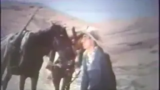 دانلود فیلم ایرانی قدیمی قبل انقلاب طلسم شکسته Telesme Shekasteh MrMoviez VHSrip N93 1337 