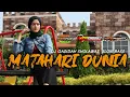 Download Lagu DJ  Qasidah Matahari Dunia by Sam Hus 69 Project