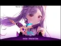 Nightcore vErGe - Mitchel Dae