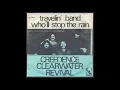 Download Lagu Creedence Clearwater Revival - Travelin' Band
