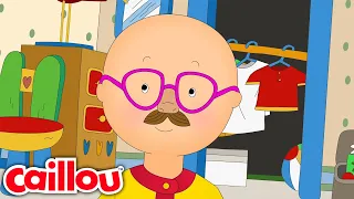 WBCA03 - 18-Caillou the Prankster-ENG-STND-GF