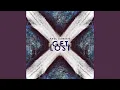 Download Lagu Get Lost