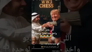 فلسطين تنتفض الثامن التغطيه News Fire طوفان القدس 