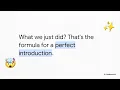 Ryan s Planning and Outlining Your Presentation Notes Key Review 12