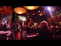 Download Lagu Gary Meek Band at Herb Alpert's Vibrato 10/1/2023 - Set 2 Full set