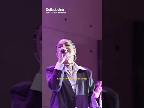 Sedih banget YaAllah 😭