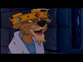 Download Lagu Robin Hood - osa 24 (finnish)