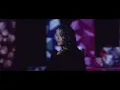 Ishq Bina - Taal (SHREDDED VERSION)