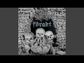 Download Lagu The Search