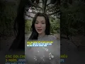 Download Lagu Cách gọi chồng về ăn cơm theo kiểu 3 miền... #atmusic #fyp #shorts #xuhuong #thinhhanh #daoly