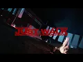 Shupie A.K.A $miley Jospeh - Just walk (ft. KUCCI) Prod. Highprixx