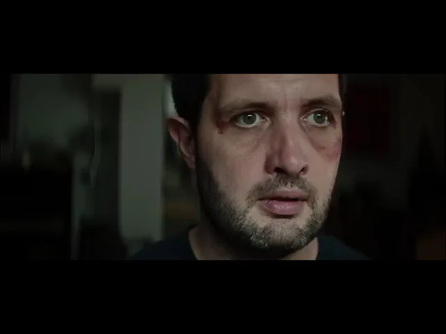 Vincent deve morire | Trailer italiano