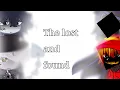 Download Lagu The lost and found. •Forsaken•Gacha Club•Tags| #gacha #forsaken