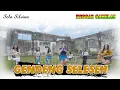 Download Lagu GENDENG SELESEH ~ Reggae Gamelan ~ Sela Silvina | Official Video