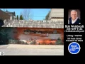 531 Main Street Frankfort MI - 160 000