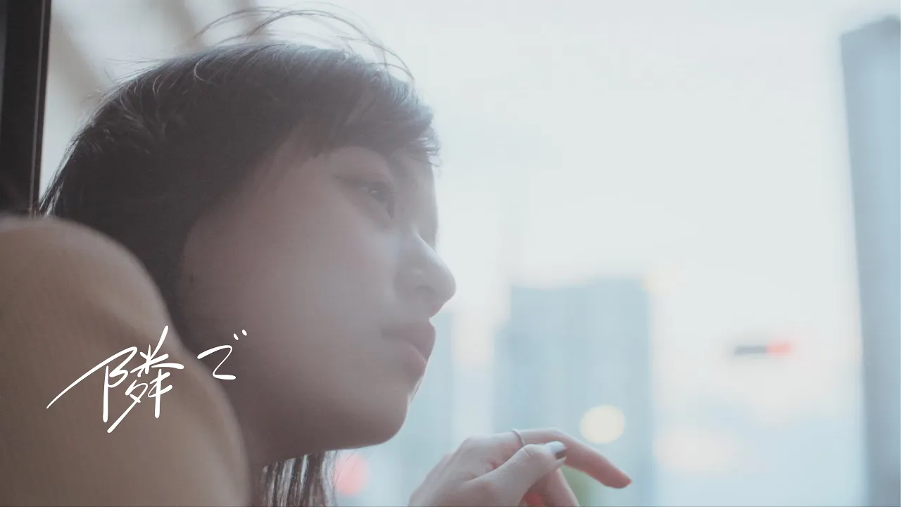 後世に伝えたい名曲がズラリ！令和に生まれたバラードソング