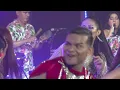 Los Gorilas - Melody Ft. Grupo Musical Explosión de Iquitos