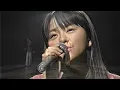 SPEED「my graduation」2
