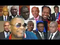 6 DEC: DEPI W GEN SANCTION L'ONU OU PAP KA KANDIDA NAN ELECTION HAITI,MICHEL MATELY,DON KATO,YOURI