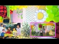 Download Lagu BTS SA PAGHAHANDA PARA SA BIRTHDAY NI LUISITO