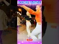 Download Lagu Dancing Together 329 😍🌹 #dance #dancevideo #enjoy #apt