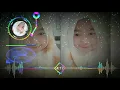 Download Lagu DJ NYAI RONGGENG
