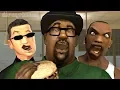 Download Lagu BIG SMOKE SFM MEMES COMPILATION (MY LAST BIG SMOKE VIDEO)