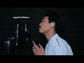 Download Lagu Ayah Aku Rindu   Valdy Nyonk  Official Lyrik Video