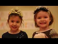 I Can Do That NYC Winter Break Camp Highlight Reel 2018