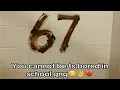 Offensive memes that if ylyl