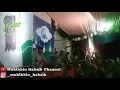 Download Lagu Habib Abdullah Bin Ali Al Atthos - Ya Thoybah Medley