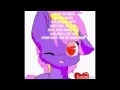 Download Lagu You are my senpai animation