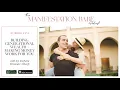 Podcast Building generational WEALTH making money work FOR YOU with my husband Brennan O Keefe